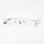 BOLON BR1002