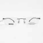 BOSS 1423 53 PTA