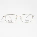 BOSS 1678/F 54 J5G