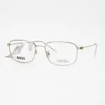 BOSS 1678/F 54 J5G