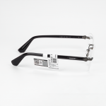 BURBERRY B 1392