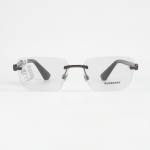 BURBERRY B 1392