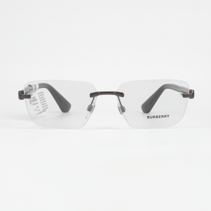 BURBERRY B 1392