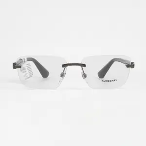 BURBERRY B 1392