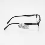 BURBERRY B2238-D