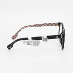 BURBERRY B2332-F