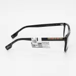 BURBERRY B2334-F