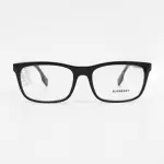 BURBERRY B2334-F