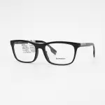 BURBERRY B2334-F