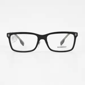 BURBERRY B2352-F