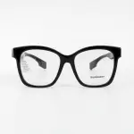 BURBERRY B2363-F