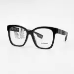 BURBERRY B2363-F