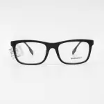 BURBERRY B2384-F