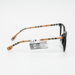 BURBERRY B2390-F