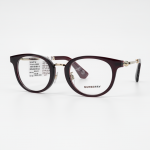 BURBERRY B2413-D