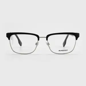 BURBERRY B1348