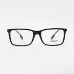 BURBERRY BE2339F