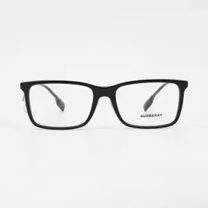 BURBERRY BE2339F