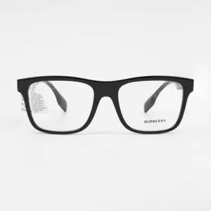 BURBERRY BE2353