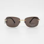BVLGARI GOLD 18KT 5031TG