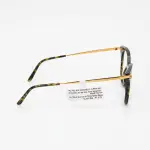 CARTIER CT0031O 002