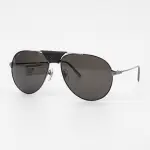 CARTIER CT0038S 005