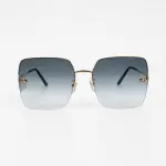 CARTIER CT0121SA