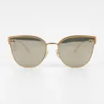 CARTIER CT0198S
