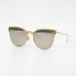 CARTIER CT0198S