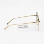 CARTIER CT0199S