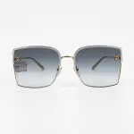 CARTIER CT0199S