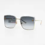 CARTIER CT0199S