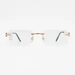 CARTIER CT0252O 002