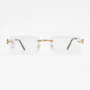 CARTIER CT0252O 002