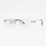 CARTIER CT0252O 002