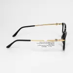 CARTIER CT0257OA 001