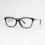 CARTIER CT0257OA 001