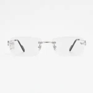 CARTIER CT0259O 001
