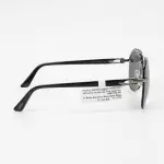 CARTIER CT0275S