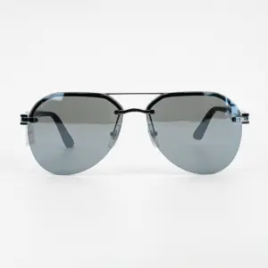 CARTIER CT0275S