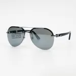 CARTIER CT0275S