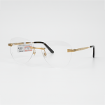 CARTIER CT0338O 001