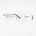 CARTIER CT0338O