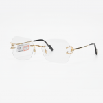 CARTIER CT0416O 001