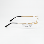 CARTIER CT052O