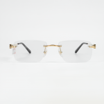 CARTIER CT052O