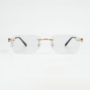 CARTIER CT052O