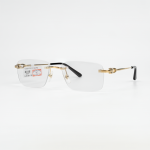 CARTIER CT052O
