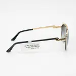 CARTIER ESW00043