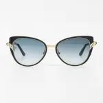 CARTIER ESW00043